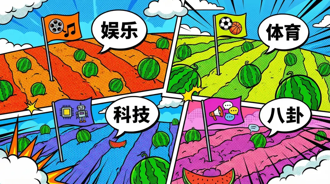 暗网禁区 | 高清无码暗网禁区自媒体 - 暗网禁区官方平台高清播放 娱乐瓜田分类